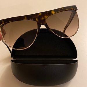 Givenchy Women Sunglasses